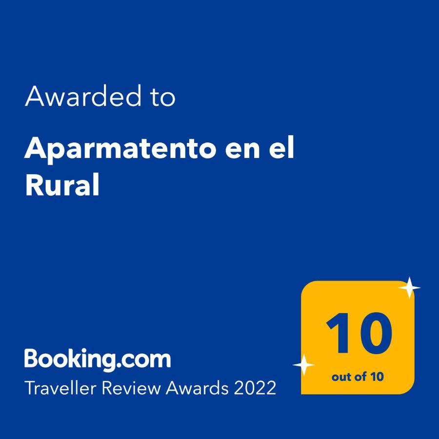 Appartamento Mariarosa Jardin Sanxenxo Esterno foto