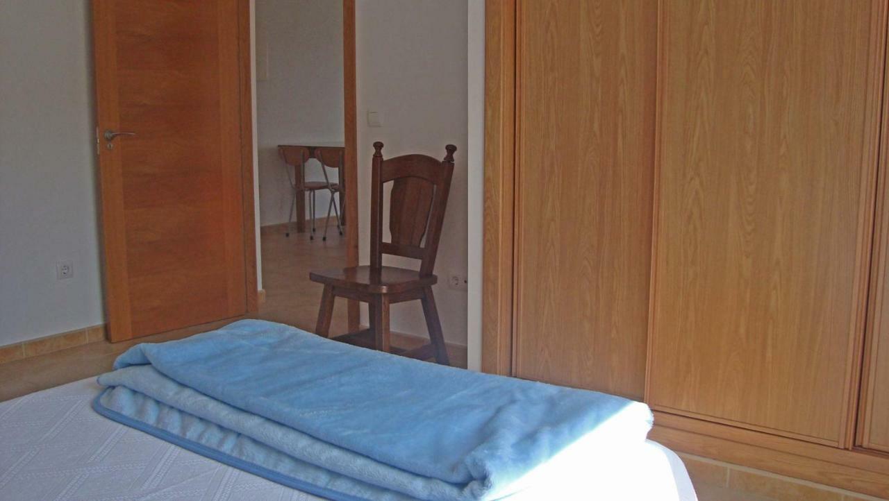 Appartamento Mariarosa Jardin Sanxenxo Esterno foto